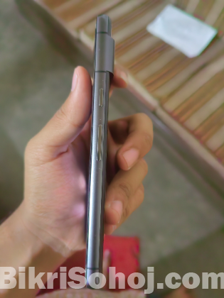 Google Pixel 7